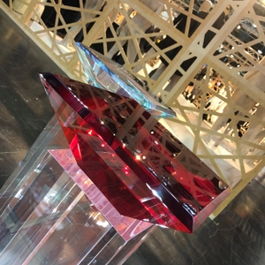 cASXmR7S0phQAMjOvAgA.jpg?w=940&h=940