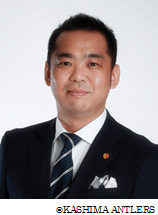 cATd6nXHEZPuoTcFmVwZ.png?w=940&h=940