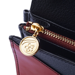 cAVYkli9bu1Jdk7n35eJ.jpg?w=940&h=940