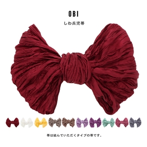 cAVeAQC9Ct13QxUGvQKU.jpg?w=940&h=940