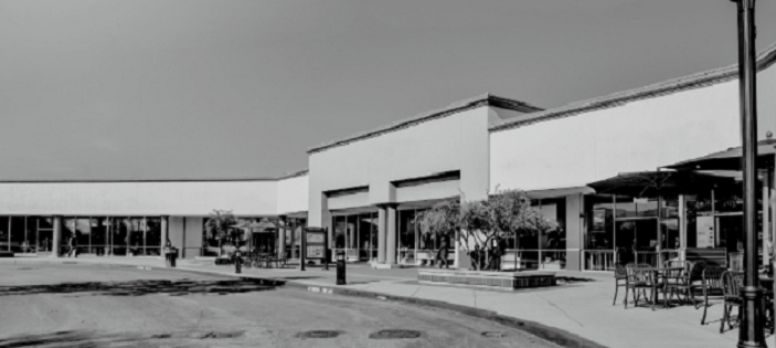 大型スーパーばかりの風景はなにが問題か:都市に負けない「地方の力」はまだ人を集められる?