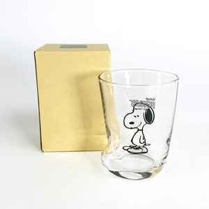 cAfD2PGTpQ0guCQL4DEy.jpg?w=940&h=940