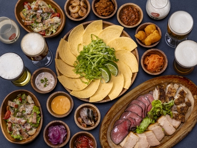 画像はイメージです