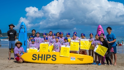 cAffqjs3Yg8m5Ttxat4b.jpg?w=940&h=940