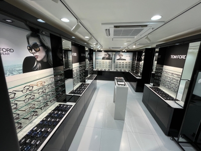 cAgcywrQiOUNud7A3mw4.jpeg?w=940&h=940