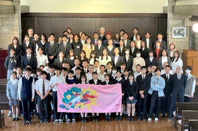 cAhXjSlBwJ6vgdDANHpY.jpg?w=940&h=940