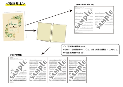 cAiXrR2EL71doO9YvGhB.jpg?w=940&h=940