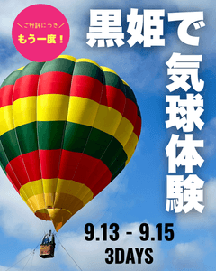 cAoIYczKUYB6ZzQ4PWXq.png?w=940&h=940