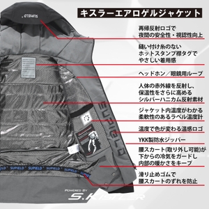 cAplSPM59MopoI9i9tuN.jpg?w=940&h=940