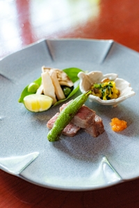 cApptDazYZXoLvPHj1A2.jpg?w=940&h=940