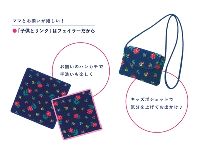 cAqk2q62rIOetHHTnGn7.jpg?w=940&h=940