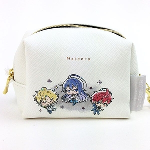 cAsoM9XshsSVjYwnmpsO.jpg?w=940&h=940