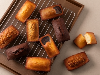 cAtNhKC5thK8g34xCzRS.jpg?w=940&h=940