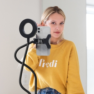 cAvRd2CKvuO2TMeCuoYv.jpg?w=940&h=940