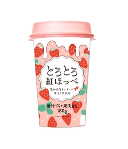 cAvhkILtWCqRBAqEVQEv.jpg?w=940&h=940