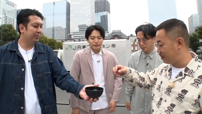 cAxeyAxY8lYtZsDr5JFo.jpg?w=940&h=940