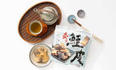 cB0q3gbNXlPSbgipI4th.jpg?w=940&h=940