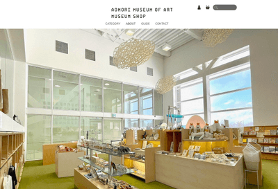 cB1qCI1KDRcYKFZdTa34.png?w=940&h=940