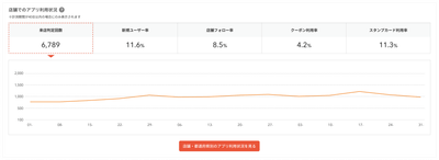 cB2AetEZ3ZZd91Md5JLO.png?w=940&h=940