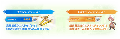 cB2Z5Q0fRRNRmjoT1o20.png?w=940&h=940