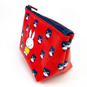 cB4xjRFxOtBUUBDEyFrv.jpg?w=940&h=940