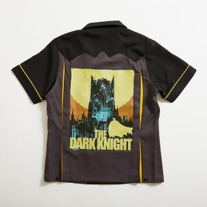 cB6Siu6BfIpirKf2i9W2.jpg?w=940&h=940