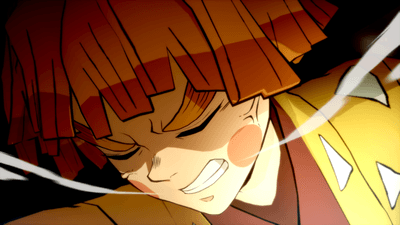 cB6kAnGlRgIawLHnCrwO.png?w=940&h=940