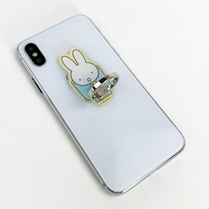 cB8IjiNeDZCBdzBQo6X7.jpg?w=940&h=940