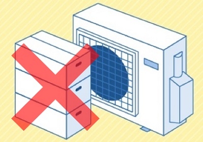 cBCxv7U4yFsKm5vpalLh.jpg?w=940&h=940