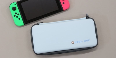 cBDEK3MNqD2hQwn8K1U6.jpg?w=940&h=940