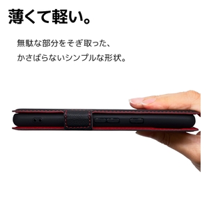 cBG23biMiLuUFNijWs1N.jpg?w=940&h=940