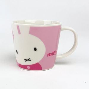 cBHsAxhAnCMuODviHqWz.jpg?w=940&h=940