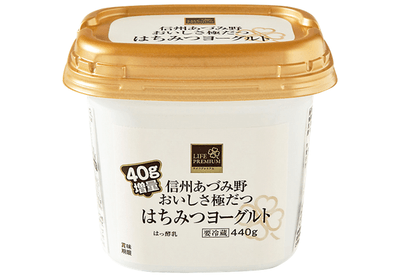 cBJByGBUntsTqZg0GVl6.png?w=940&h=940