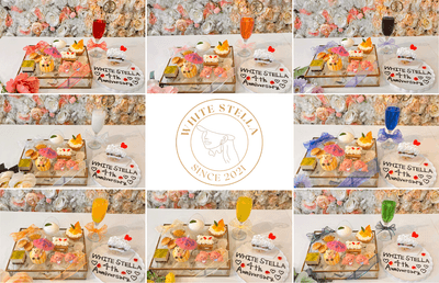 cBK7Z2sqBI6b6UE6bbWt.png?w=940&h=940