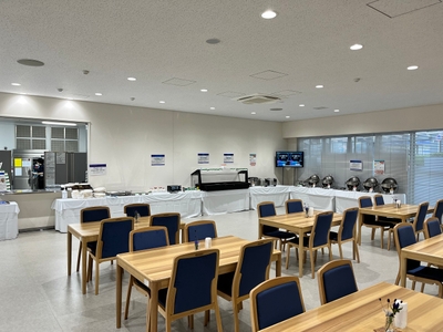 cBNFwgP7CtQG8Aoxa0UR.jpeg?w=940&h=940