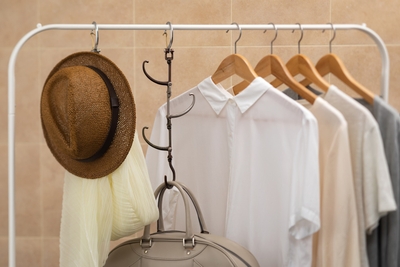 cBR9oXJC8res9zCgeuOW.jpg?w=940&h=940