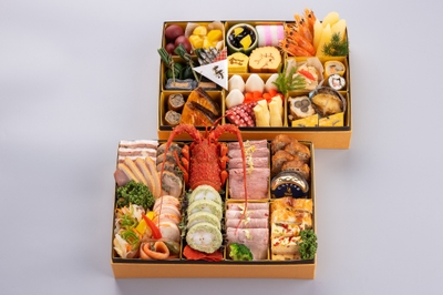 cBRCS64HCN1zyQtw56O7.jpg?w=940&h=940