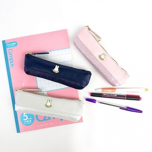 cBTiZW6PjhZ1EIM0RLoP.jpg?w=940&h=940