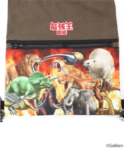 cBVJ8Ge1TwyEBCg5NJ1p.jpg?w=940&h=940