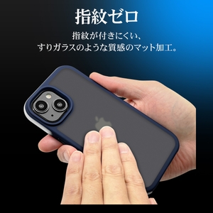 cBZ3afl0DFE9FEUFio9t.jpg?w=940&h=940