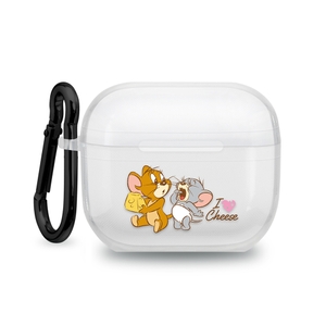 cBZXfRbNW34nIedPlss6.jpg?w=940&h=940