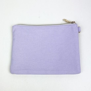 スヌーピーのコミック柄ポーチ