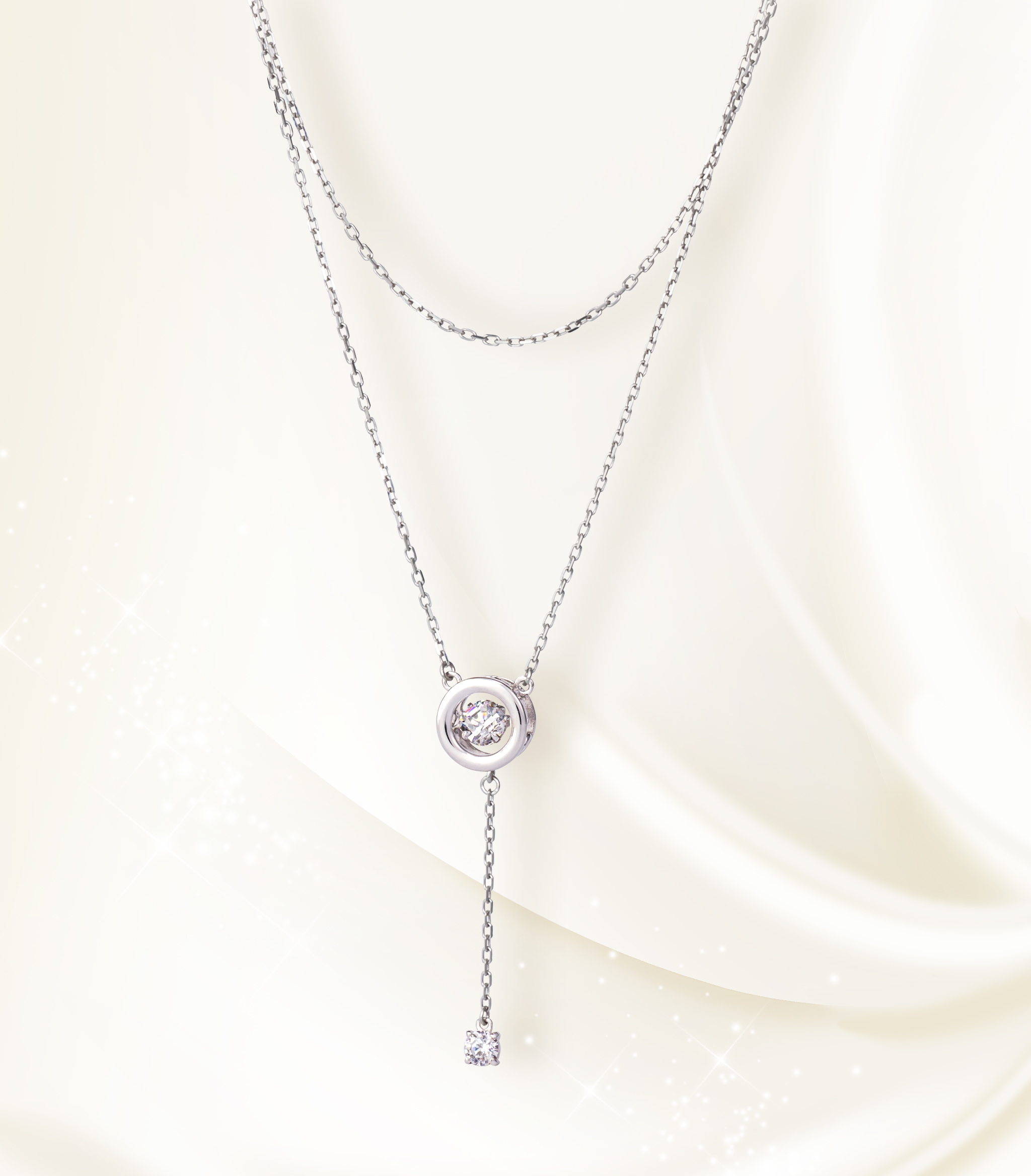 1月28日発売【Drooping Light】NYP-652