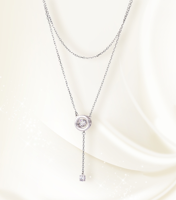 1月28日発売【Drooping Light】NYP-652