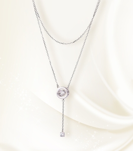 １月２８日発売【Drooping Light】NYP-652