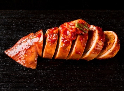 cBb1Qylc4brFLSdlyz7m.jpg?w=940&h=940