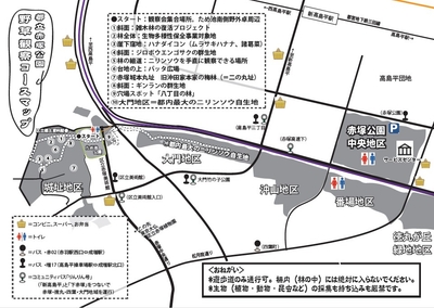 cBcogPlp3pPwU000jPyN.jpg?w=940&h=940