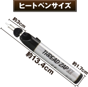 cBdgQ4ZjoDzD78VehbhH.jpg?w=940&h=940