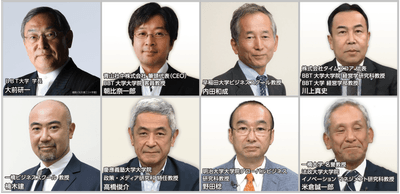 cBekRyzFnlswc1bvHqQ7.png?w=940&h=940