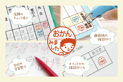 cBeyAXwjEIZ5h5FOFMEd.png?w=940&h=940